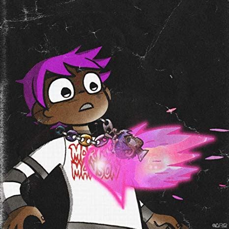 ysl lil uzi mp3|1.5 isl mp3 download.